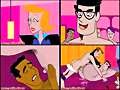 image of gay cartoon sex for free