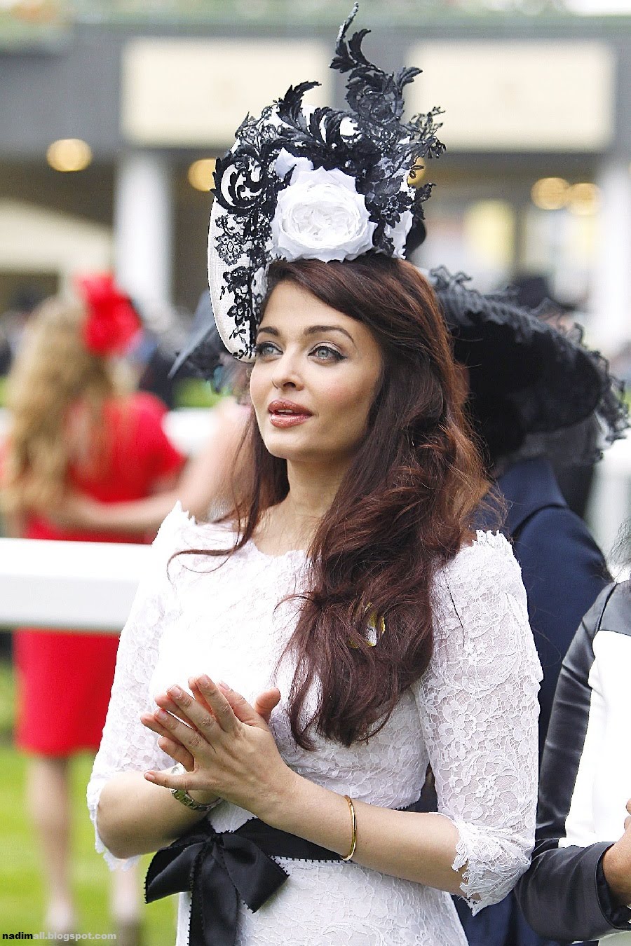 aishwarya-hot-2013