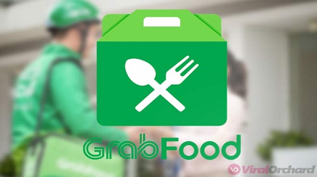  Buat para pengusaha kuliner sekarang ini Cara Daftar Grabfood Online Terbaru