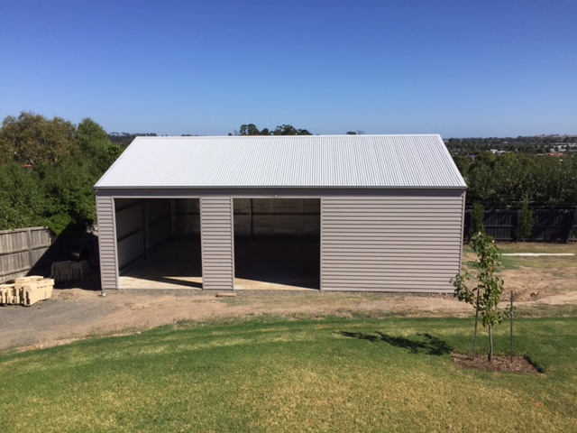 8x12 shed plans - buy easy to build modern shed designs