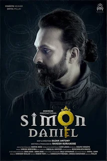 simon daniel movie, simon daniel movie release date, simon daniel malayalam movie cast, simon daniel, simon daniel malayalam movie, simon daniel malayalam full movie download, mallurelease