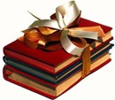 bookswithabow
