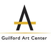 Guilford-Art