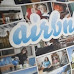 Airbnb devra désormais déclarer ses utilisateurs