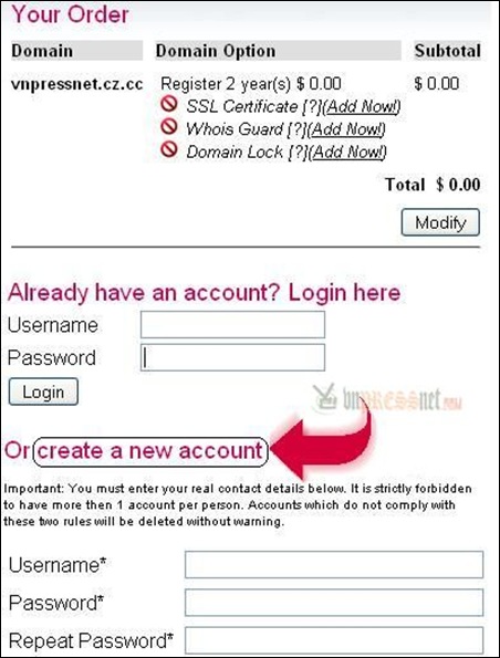 Domain_Free_cz.cc_03