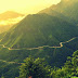 Những con đường đèo đẹp nhất Việt Nam