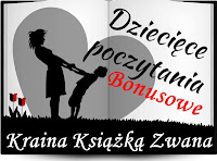 http://www.kraina-ksiazka-zwana.pl/2018/08/dzieciece-poczytania-bonusowe-lipiec-w.html