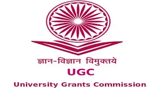 ugc