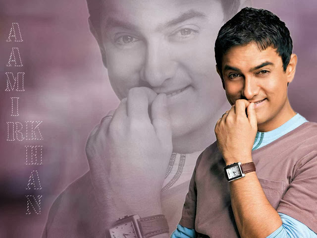  Aamir Khan Wallpaper,Wallpapers Aamir Khan ,Aamir Khan Coll Wallpapers,Aamir Khan HD Wallpaper,Aamir Khan Free Download Wallpapers,Download Free Aamir Khan Wallpaper,100% High Definition (HD) Quality desktop Aamir Khan wallpapers,Best Aamir Khan Wallpaper,Hi Quality Aamir Khan Wallpaper,desktop backgrounds HD Aamir Khan wallpapers,Download Best HD Desktop Aamir Khan Wallpapers,Aamir Khan HQ Wallpaper,Download High Definition Aamir Khan Nice wallpapers, Aamir Khan Photo, Aamir Khan Foto, Aamir Khan Images, Aamir Khan Picture, Aamir Khan Photogallery, Aamir Khan Pics, Aamir Khan Indial Actor, Aamir Khan Bollywood Aamir Khan Actor. Download Aamir Khan wallpapers