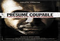 Présumé Coupable Streaming