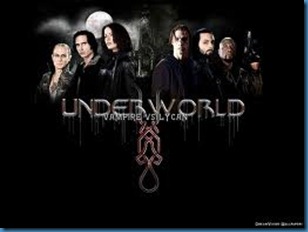 images (18)