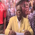 Point de presse de l' UDPS sur l' affaire dialogue et l' actualité politique (VIDÉO) 