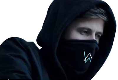 Download Lagu Dj Alan Walker Breakbeat Full Bass Mp3 2018