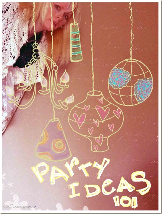 party pic2