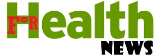 Share and Care Our Life in For Health News