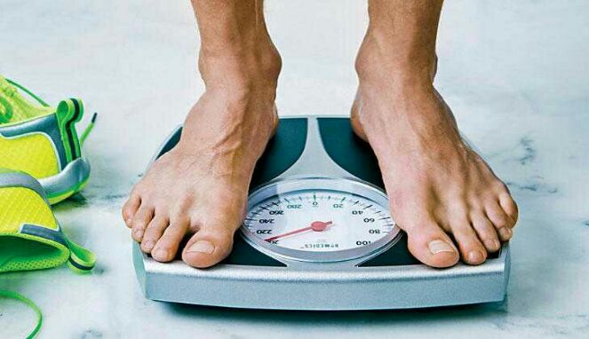 5 Alasan Kenapa Berat Badan Bertambah Meski Telah Berolahraga