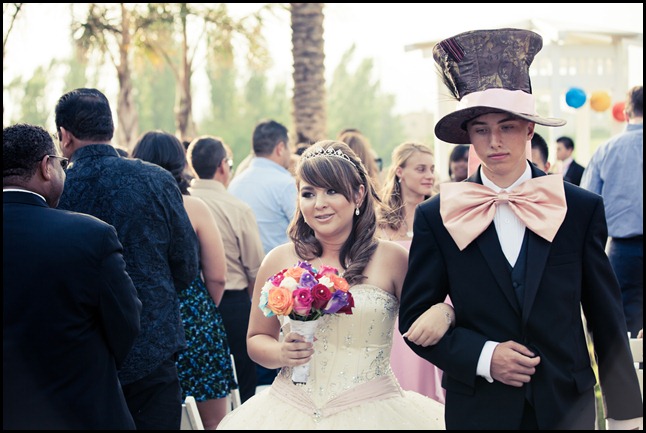 Quinceañera-color  (262)
