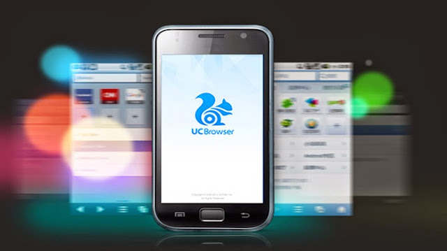 UC Browser Mini for Android v9.2.0 Apk Download | Apk ...