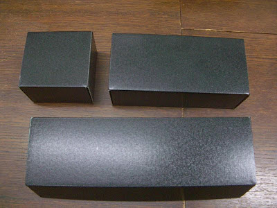 √100以上 ストレイジボックス hg 400 229329-ストレイジボックス hg 400