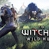 The witcher 3 wild hunt free download