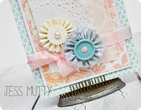 Pastel-Card-detail1