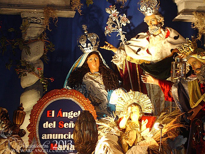 http://nacimientosguatemaltecos.blogspot.com/2013/12/santiago-apostol.html