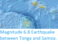 https://sciencythoughts.blogspot.com/2017/11/magnitude-68-earthquake-between-tonga.html