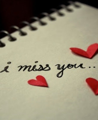 i miss u quotes for him. i love you quotes for him from