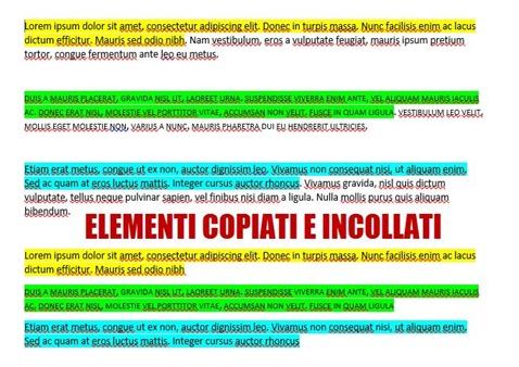 copiare-testo-evidenziato