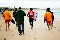 Gabriel Medina (Foto: Thiago Diz)