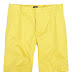 Sound of the English Summer: The true Colours of H&M