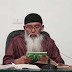 Ustaz Viral Sebut NU-Muhammadiyah Sesat Akhirnya Minta Maaf