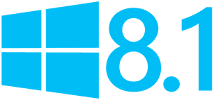 Download Windows 8.1 Professional Full Version Iso