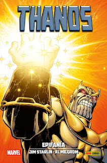 https://nuevavalquirias.com/thanos.html