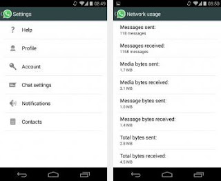 whatsapp download