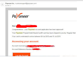 Payoneer Pakistan, Payoneer Sign Up, Payoneer Master Card, Payoneer 25$ Bonus, Payoneer Pakistan Atm, Payoneer Fees, Payoneer Pakistan in Urdu, Payoneer Sign Up 2018