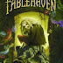 Fablehaven (Serie) [Descargar- PDF]