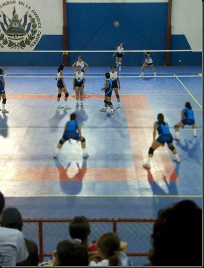 Voley_0027