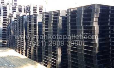 harga pallet plastik, jual pallet plastik