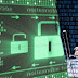 Cyberseguridad Industrial ¿Está totalmente protegida?