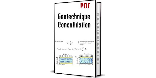 consolidation geotechnique,what is meant by consolidation,what consolidation means,what is gl consolidation,what is system consolidation,what is consolidation in supply chain management,consolidation des sols pdf,consolidation du sol,essai de consolidation,sol normalement consolidé,consolidation verticale,tassement,consolidation des sols pdf,sol normalement consolide,essai de consolidation,consolidation verticale,tassement,contrainte de preconsolidation,loi de terzaghi