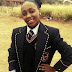 #NEWS: 18yrs Old Girl Kidnapped And Burnt To Death By Boy Friend's Jealous Ex.