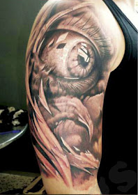 tattoo-m1 (7)