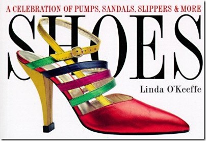 shoes-a-celebration-of-pumps-sandals-slippers-and-more