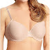 Women's  Bra