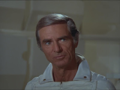 Buck Rogers In The 25th Century Movie Image 6