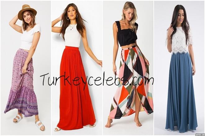 Maxi skirts,maxi skirts for women,maxi skirts australia,maxi skirts uk,maxi skirts for girls,maxi skirts plus size,maxi skirts nz,maxi skirts cheap,maxi skirts and dresses,maxi skirts black,maxi skirts etsy,maxi skirts gap,maxi skirts high waisted,maxi skirts melbourne