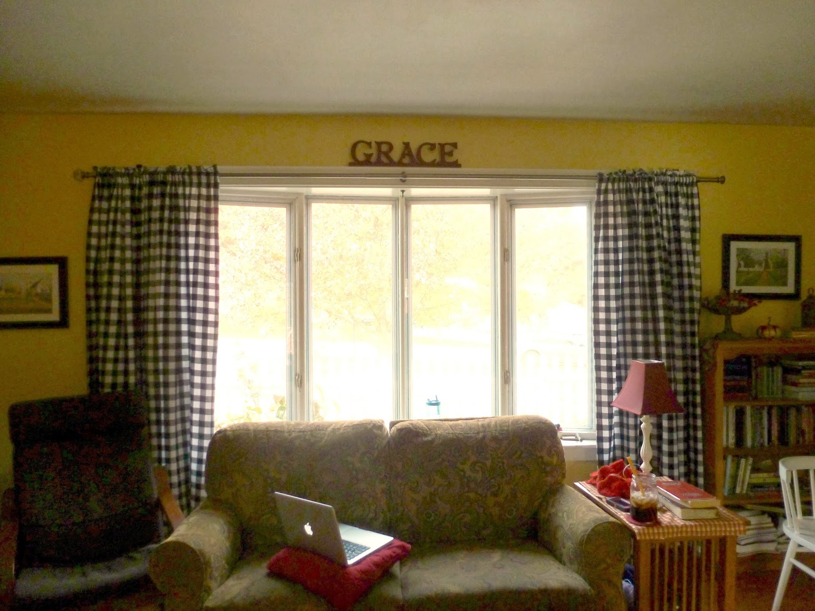 Here are my photos of my curtains in my living room. title=