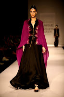 Amit-Aggarwal's-creations