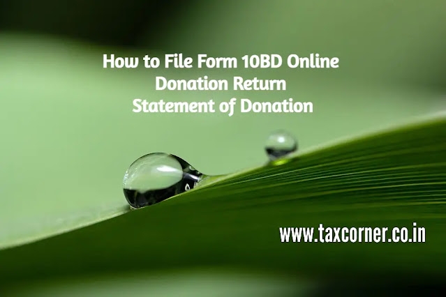 how-to-file-form-10bd-online